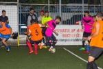 08.09.2016 Tiki Taka - Fotbal Mania Bucuresti poza 164821573400000__MG_8173.jpg
